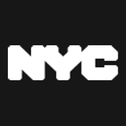 City of New York