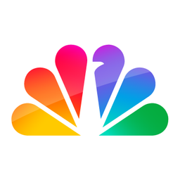 NBCUniversal