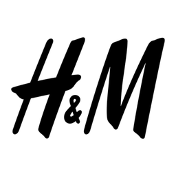 H&M Group