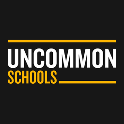 Uncommon Schools