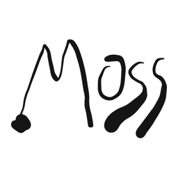 Moss New York LLC