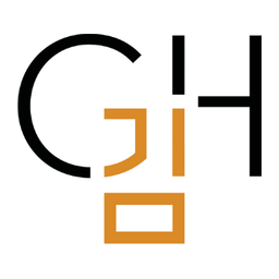 Gracious Hospitality Management