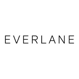 Everlane