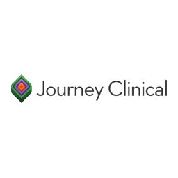 Journey Clinical