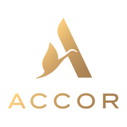 Accor