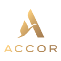 Accor