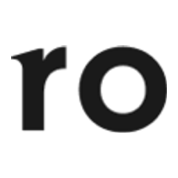 Ro