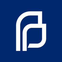 Planned Parenthood of Greater New York