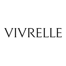 Vivrelle