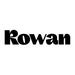 Rowan