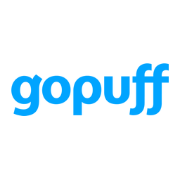 Gopuff