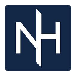 Next Health
