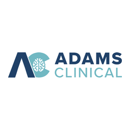 Adams Clinical