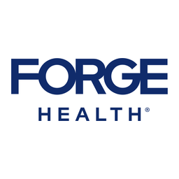 Forge Health