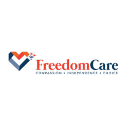 FreedomCare