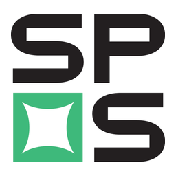 SPS North America