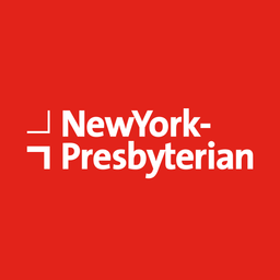 NewYork-Presbyterian