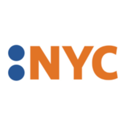 KIPP NYC