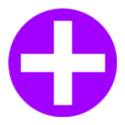 NYU Langone Health