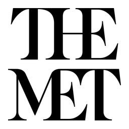 The Metropolitan Museum of Art