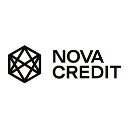 Nova Credit