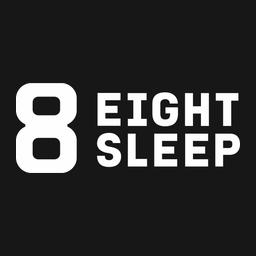 Eight Sleep