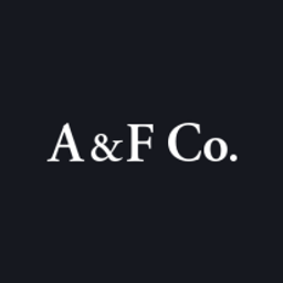 Abercrombie & Fitch Co.