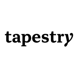 Tapestry (Coach, Kate Spade)