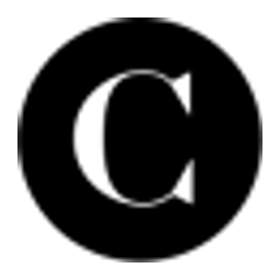Condé Nast