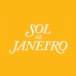 Sol de Janeiro