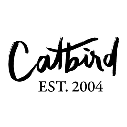 Catbird