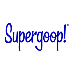 Supergoop!