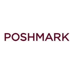 Poshmark