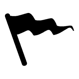 Mutiny