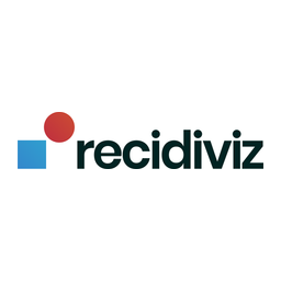 Recidiviz