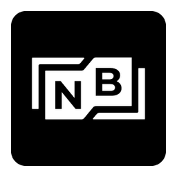 Notabene