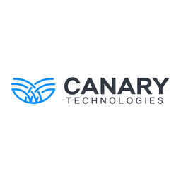 Canary Technologies