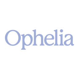 Ophelia
