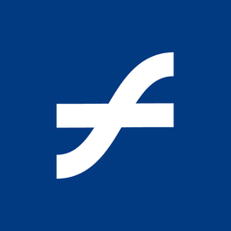 LiveFlow