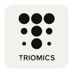 Triomics