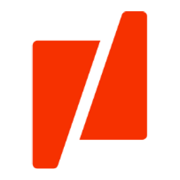 Topline Pro