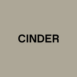 Cinder