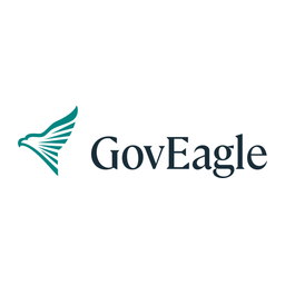 GovEagle