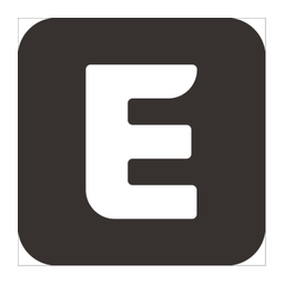 Ekho