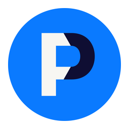 PermitFlow