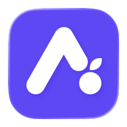 Airgoods