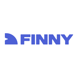 FINNY AI