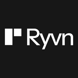 Ryvn
