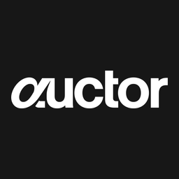 Auctor