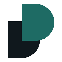 DiligenceSquared